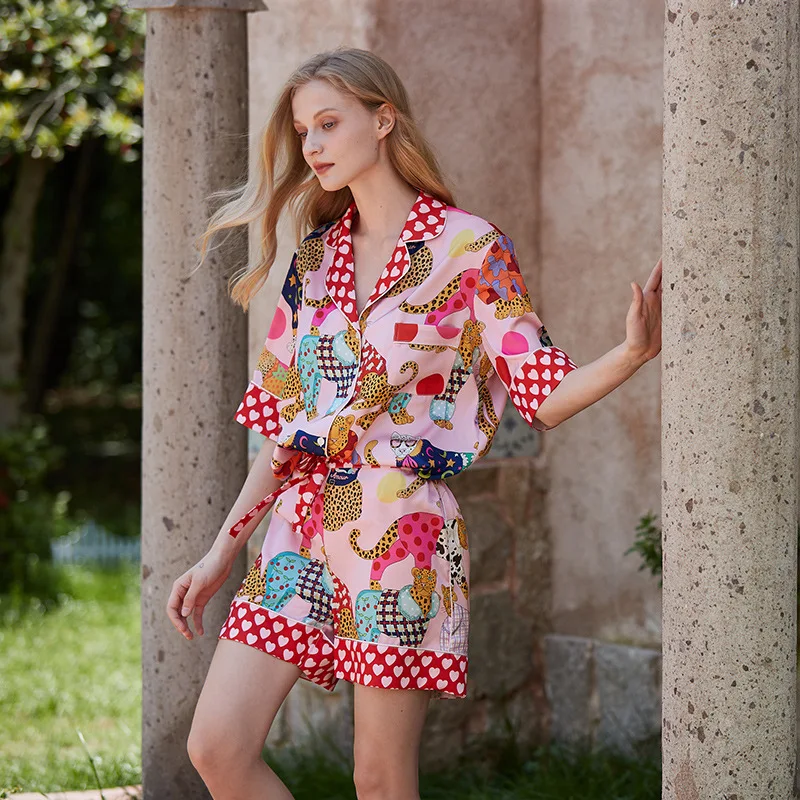 product image - 10