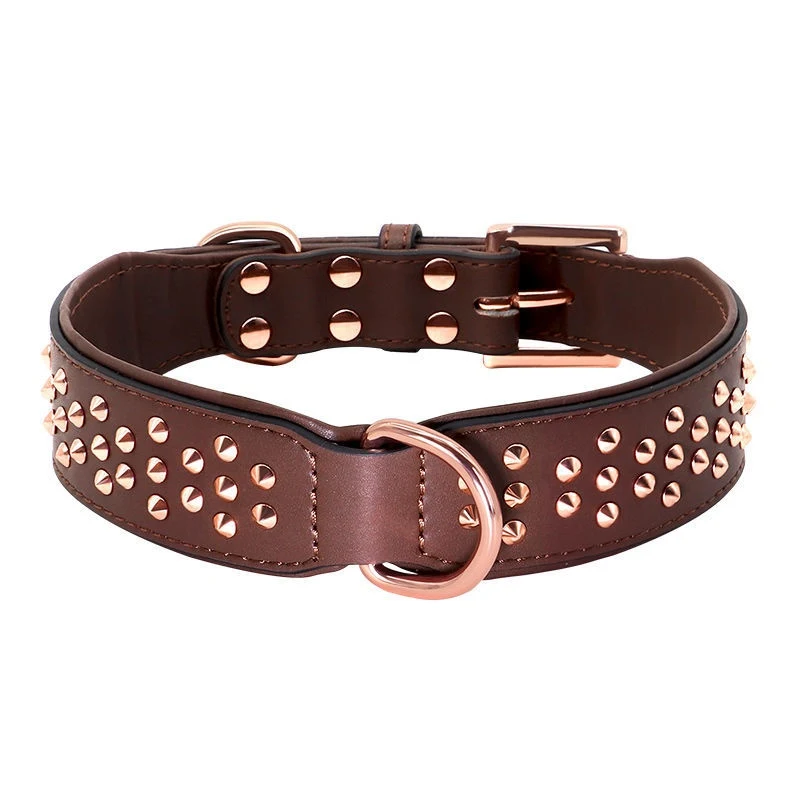 product image - 11