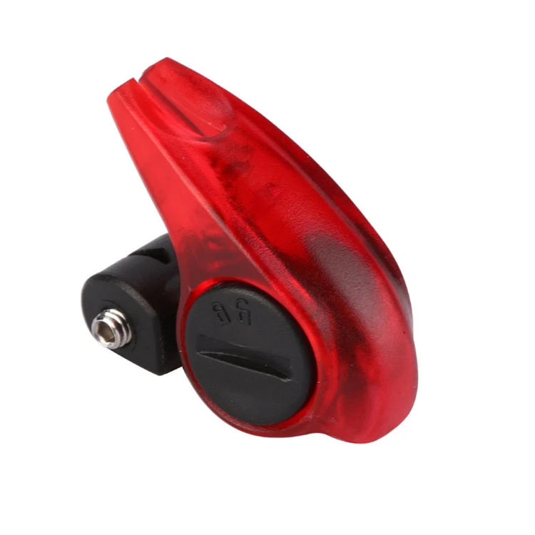 product image - 7