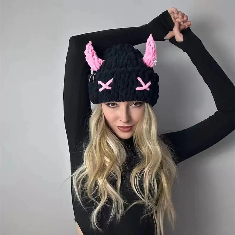 product image - 2
