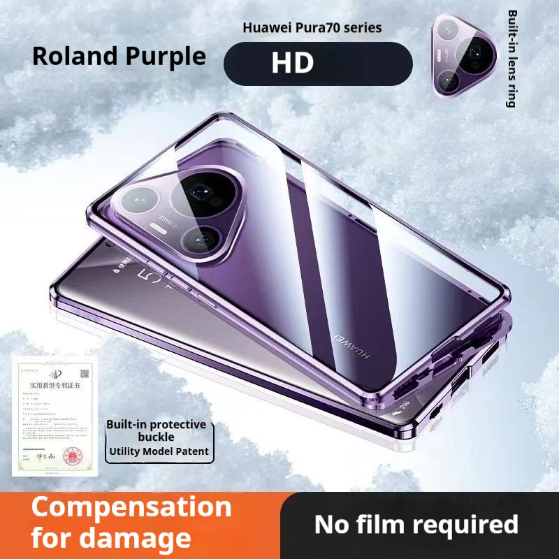 product image - 14
