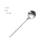 Coffee spoon