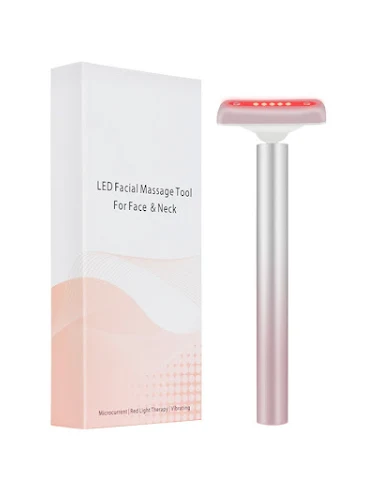 Image product - 3