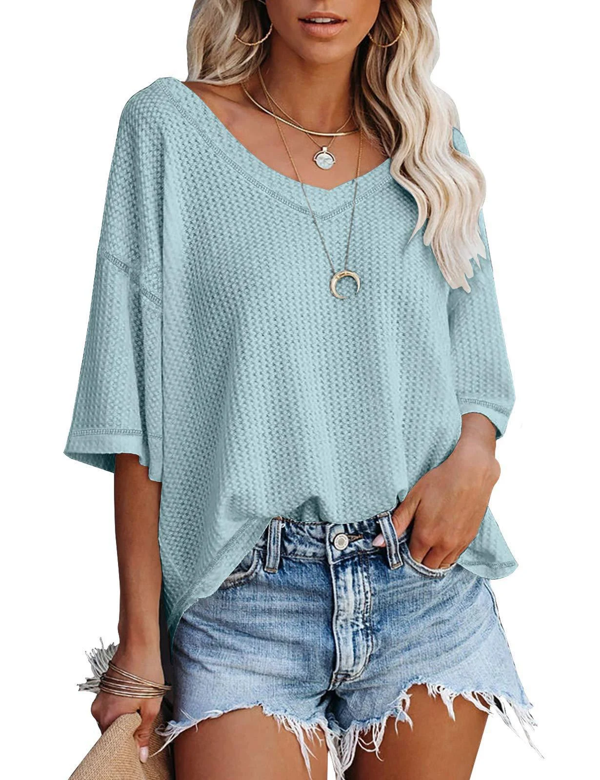 product image - 8