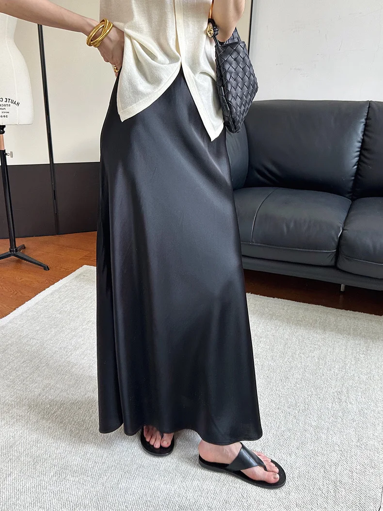 product image - 35