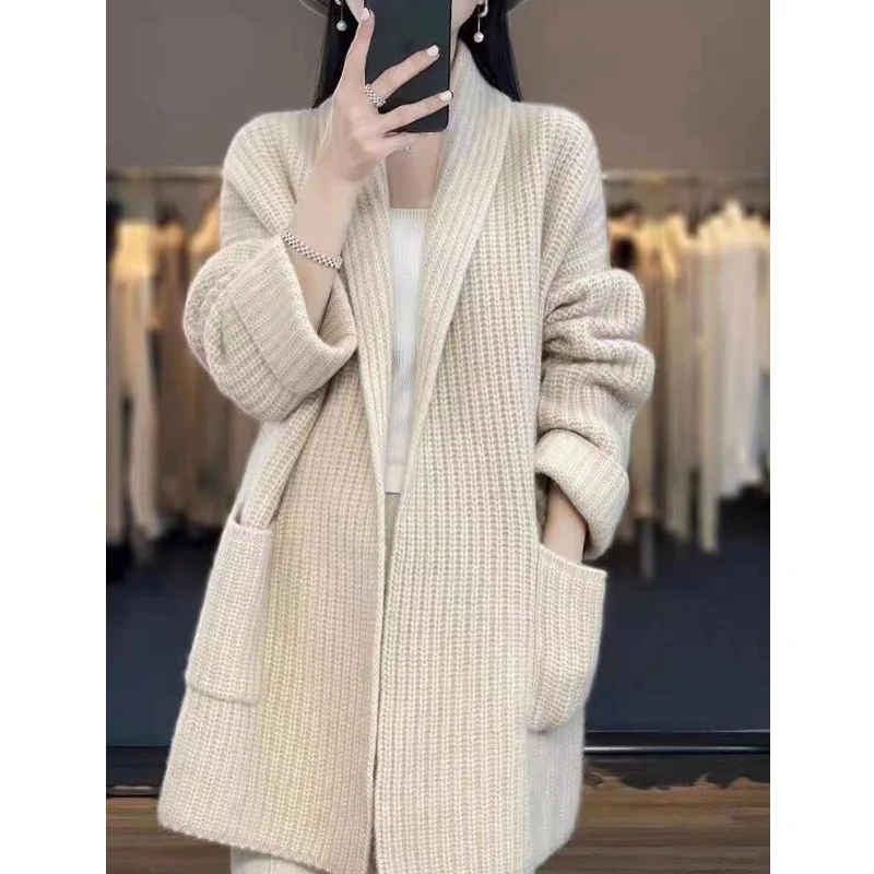 product image - 10