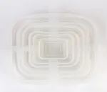 6pc