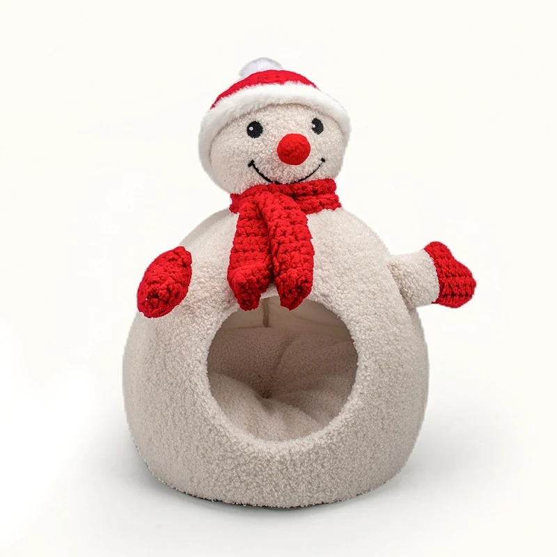 product image - 0