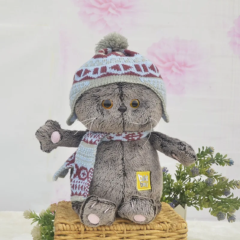 product image - 11