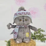 miniatures image - 11
