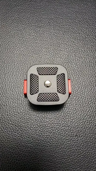 product image - 12