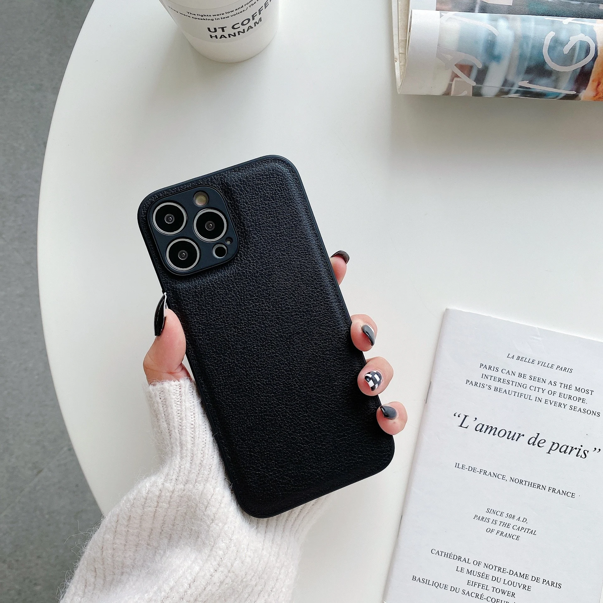 product image - 0