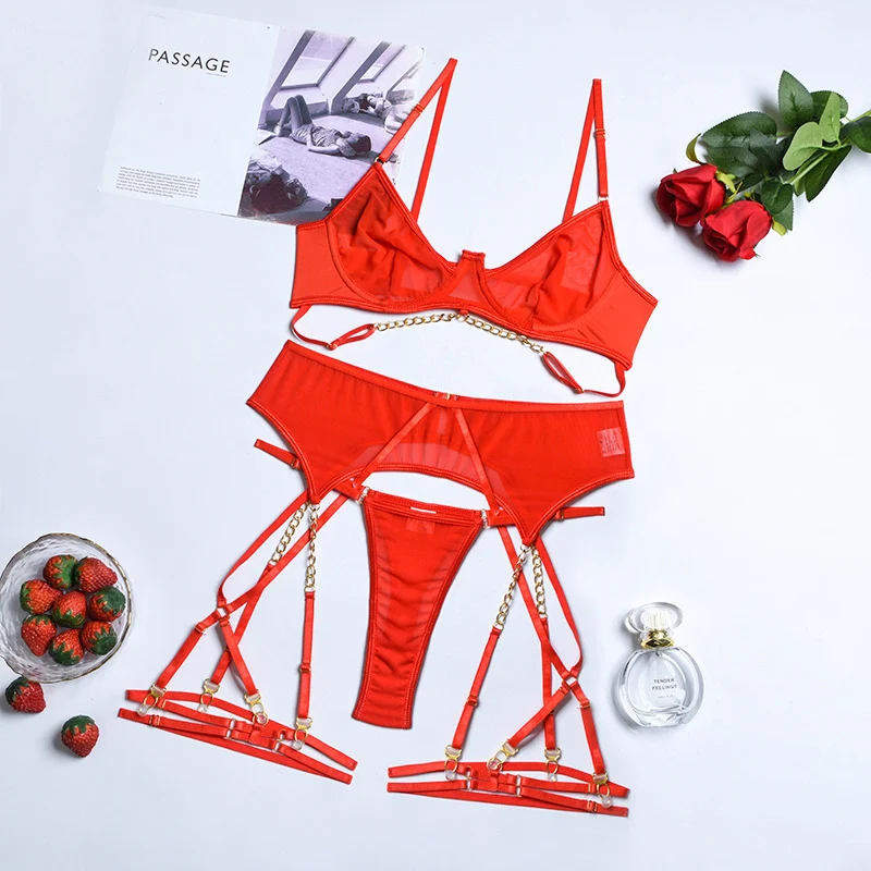 product image - 3