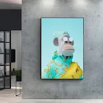 40X50cm
