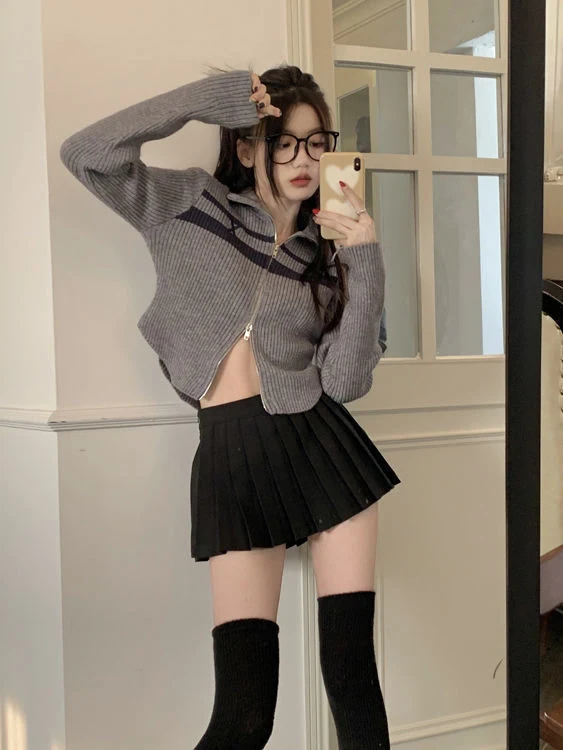 product image - 9