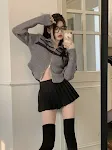 miniatures image - 9