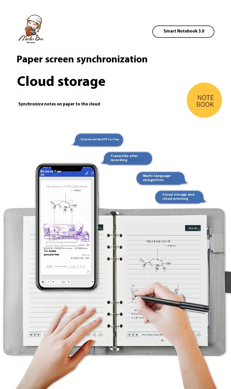 product image - 7
