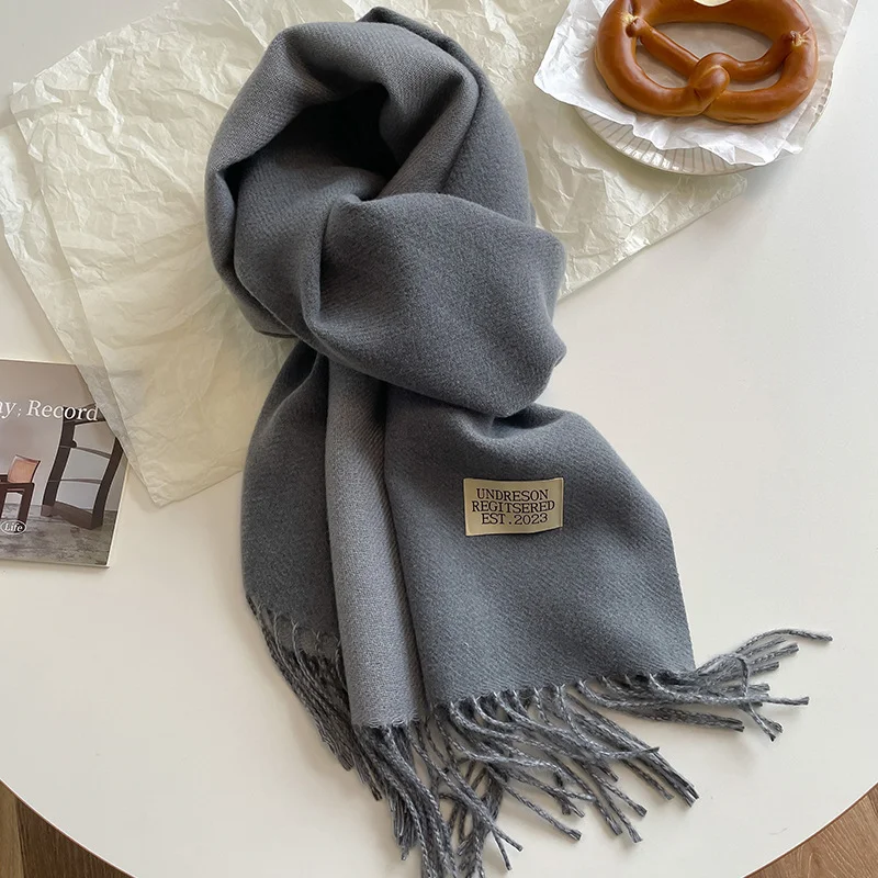 product image - 11