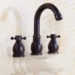 miniatures image - 1
