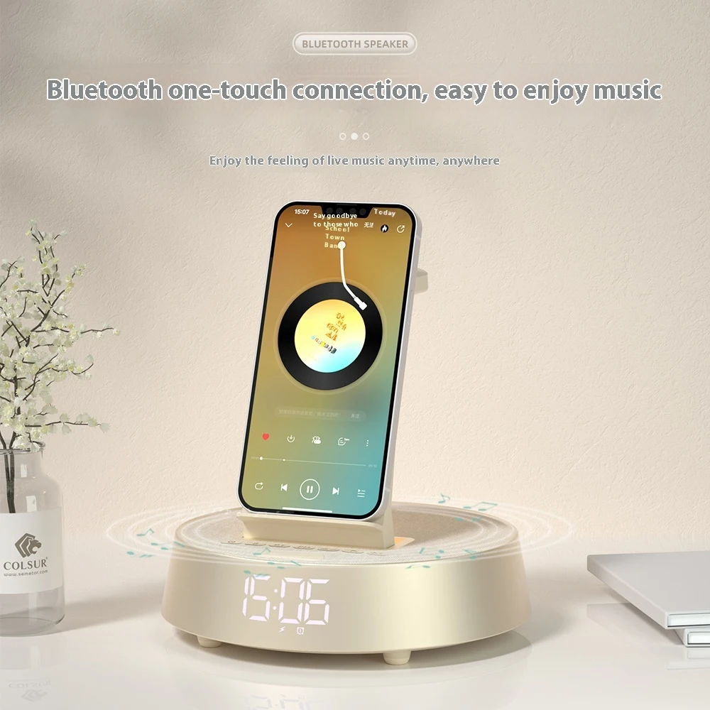 product image - 5