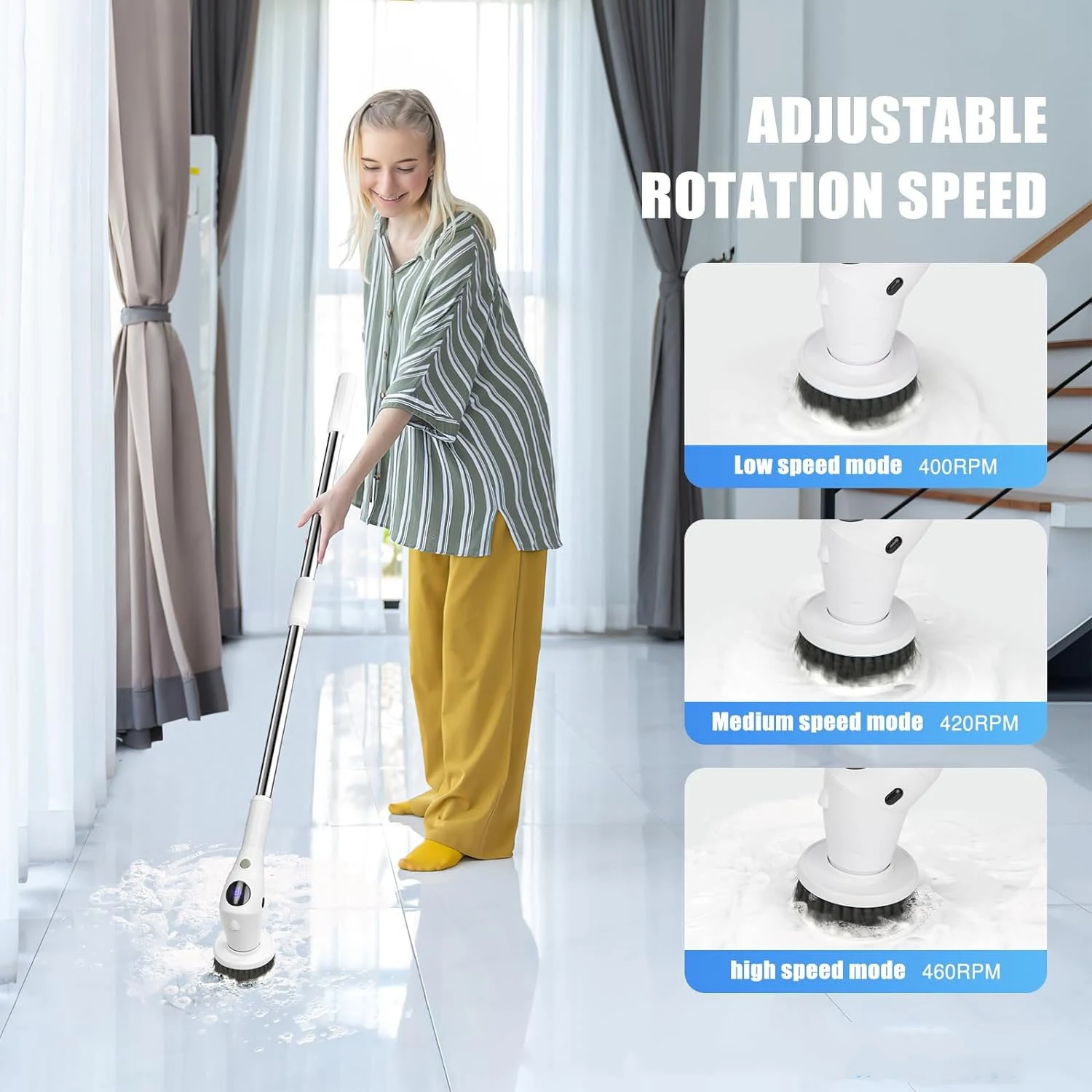 product image - 9