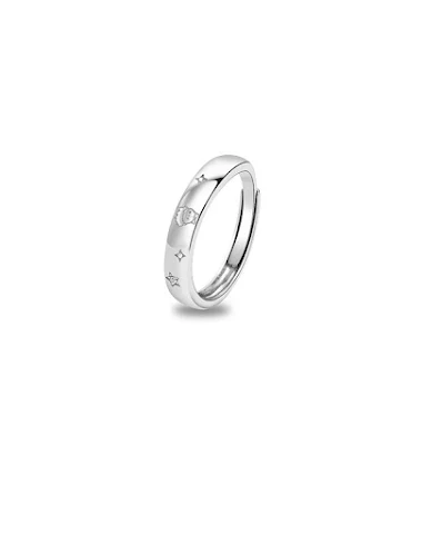 Image product - 0