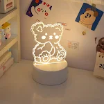 miniatures image - 17