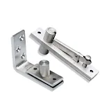 201 stainless steel
