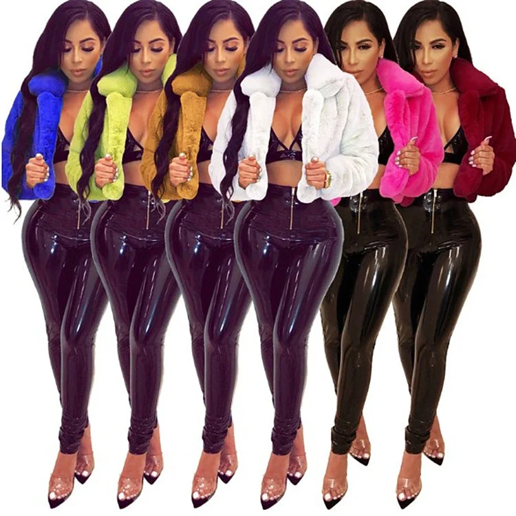 product image - 9