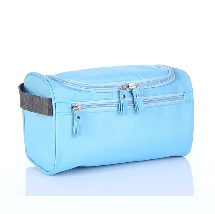 product image - 19