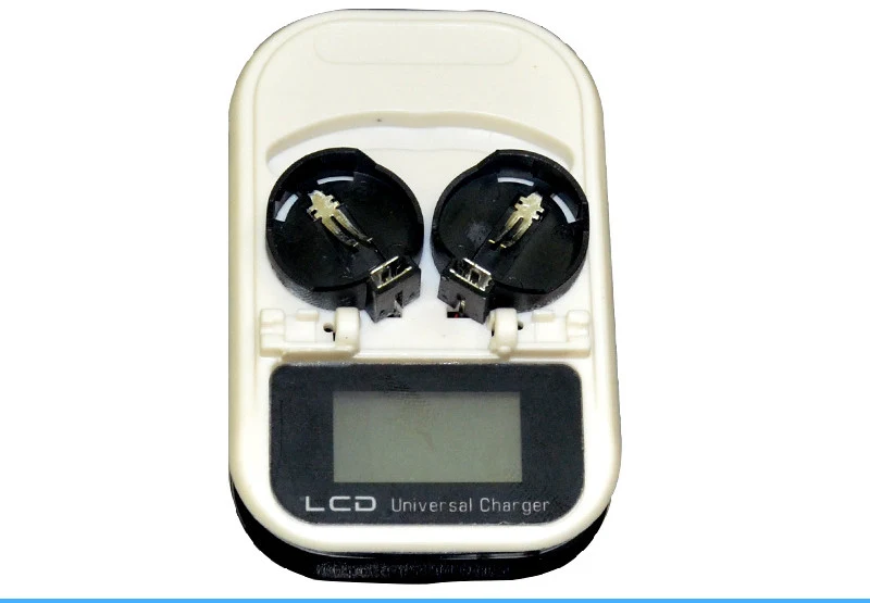 product image - 0