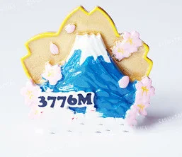 product image - 1