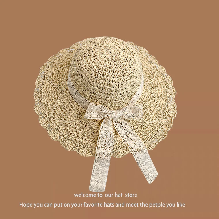 product image - 65