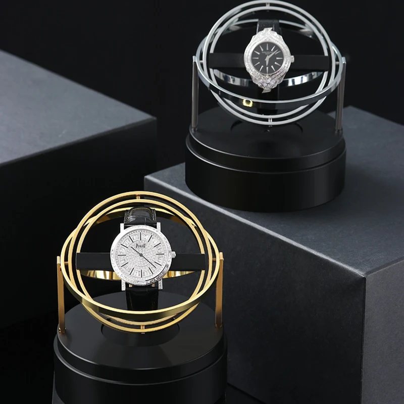 product image - 8