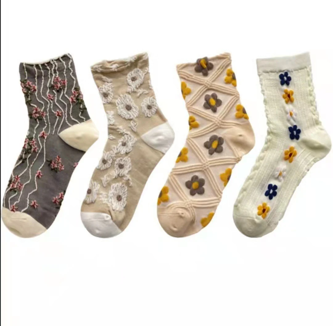 product image - 4