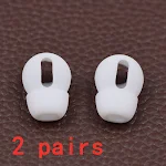Q2 pairs