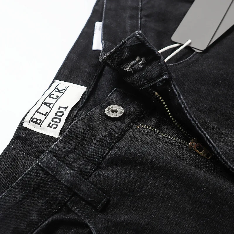 Title 7, Vintage Street Hip Hop Distressed Cashew Flower...