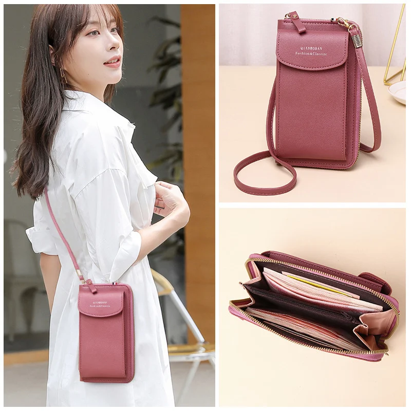product image - 12