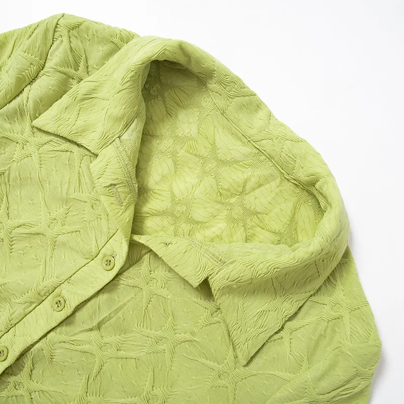 product image - 19