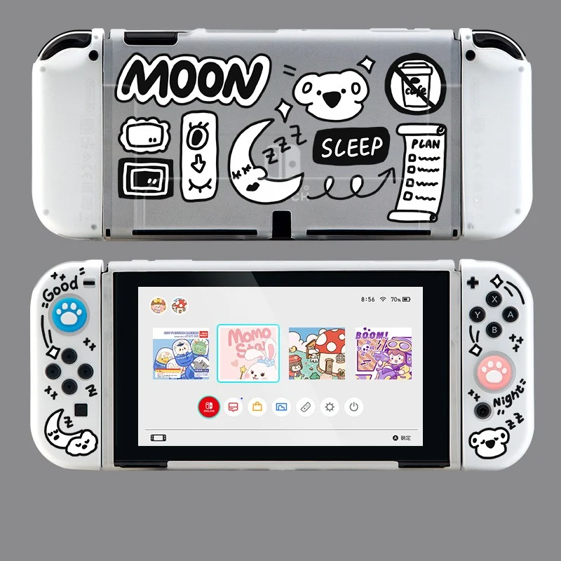 product image - 0