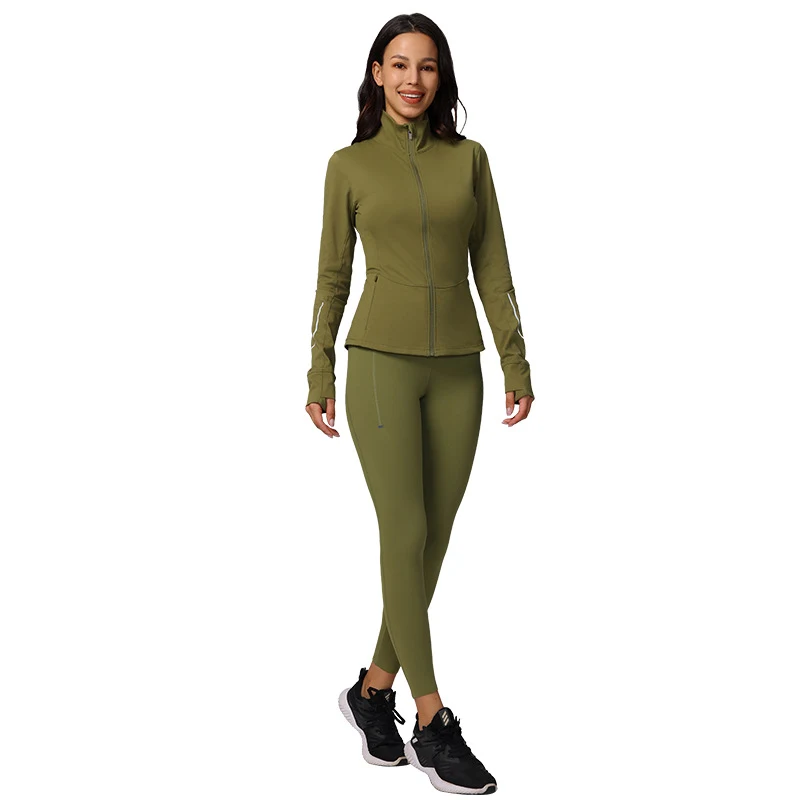 product image - 6