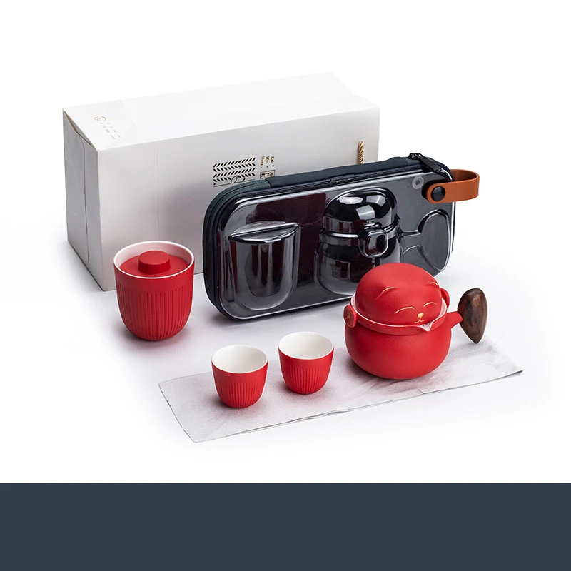 product image - 9