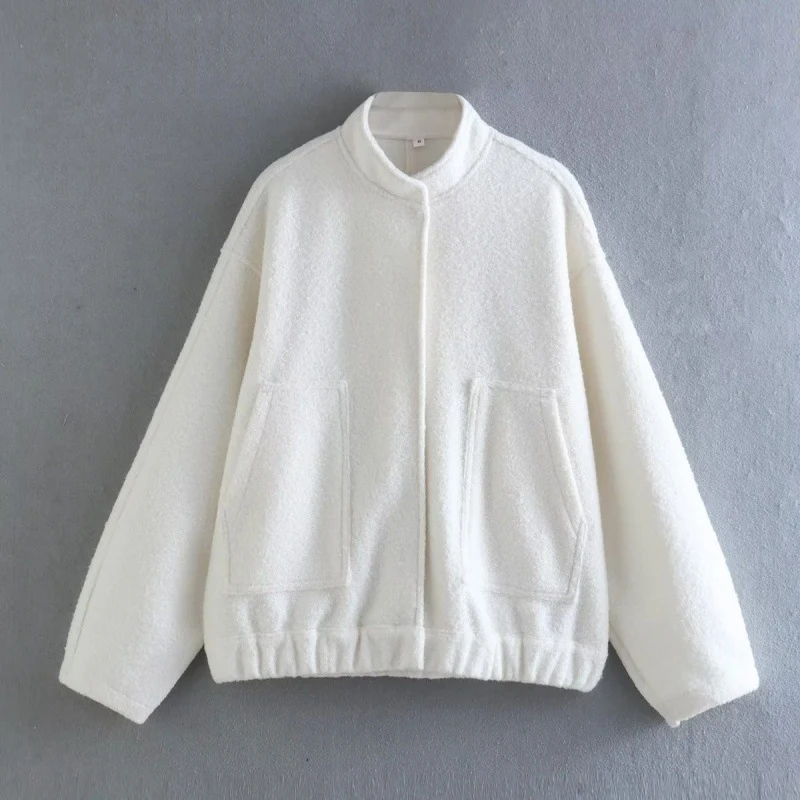 product image - 32