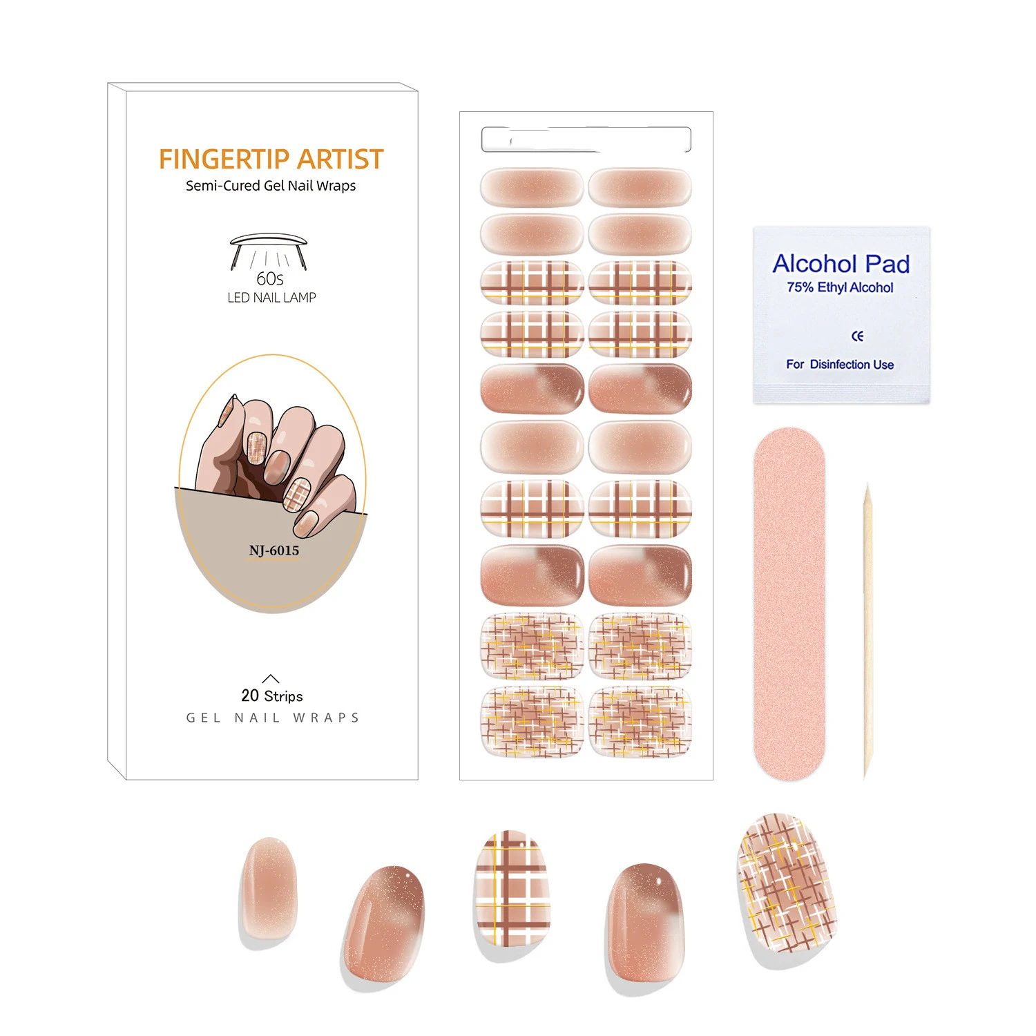 product image - 21