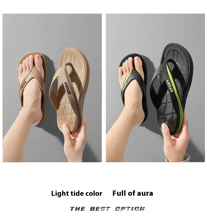 product image - 13