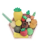 miniatures image - 1