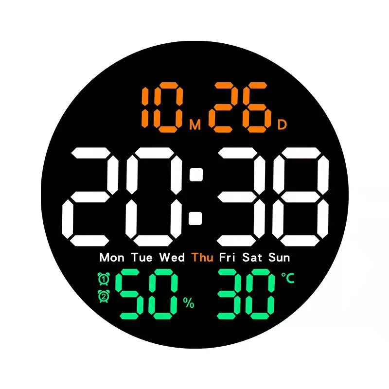 product image - 0