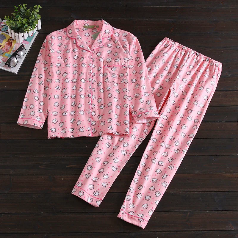 product image - 35
