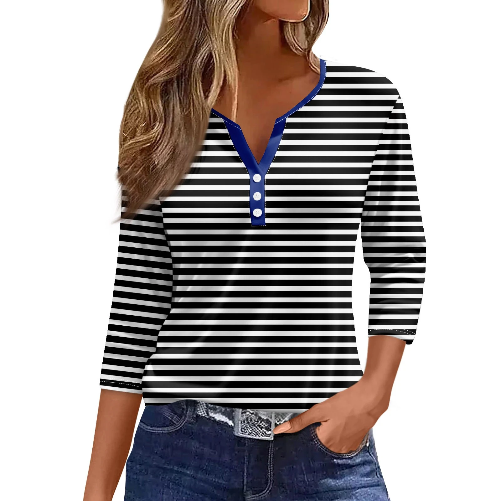 product image - 19