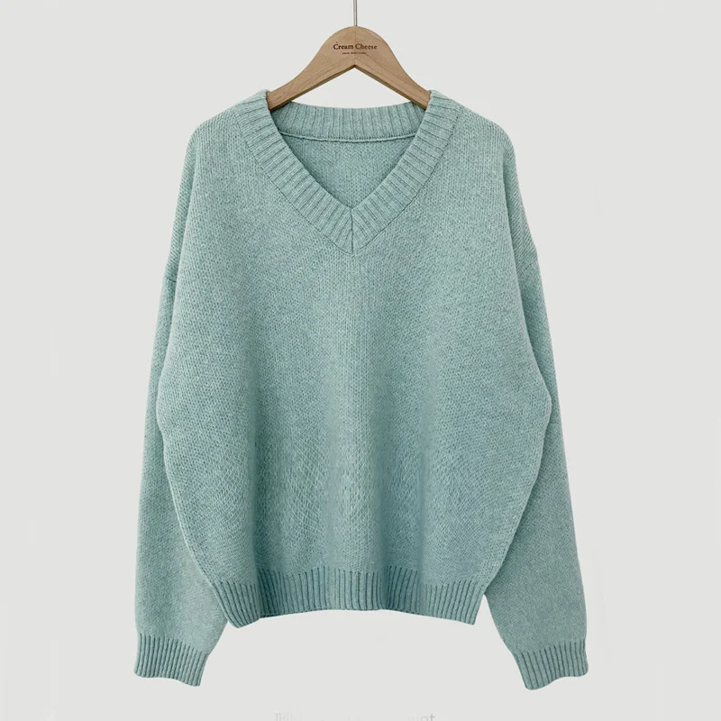 product image - 12